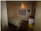 Mareeba QLD 4880