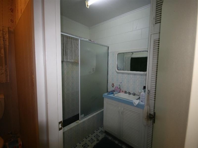 Mareeba QLD 4880