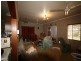 Mareeba QLD 4880