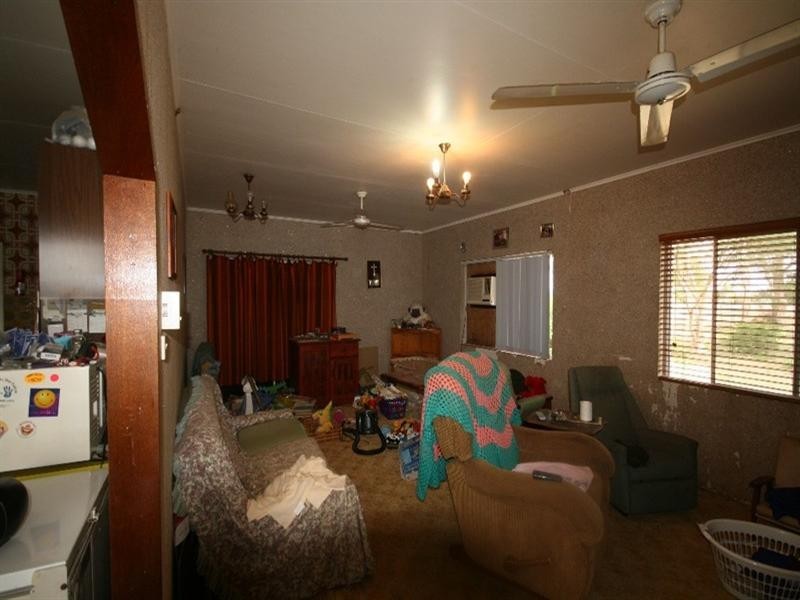 Mareeba QLD 4880
