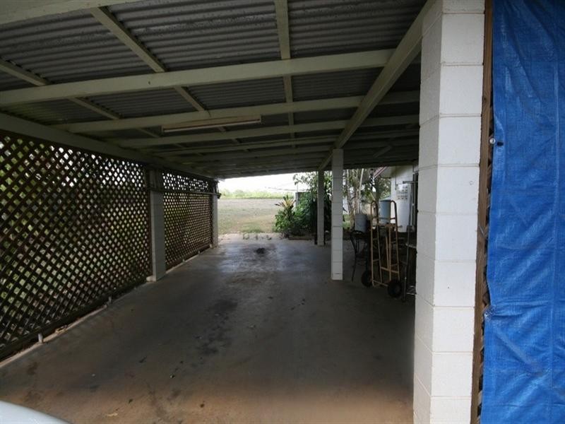 Mareeba QLD 4880
