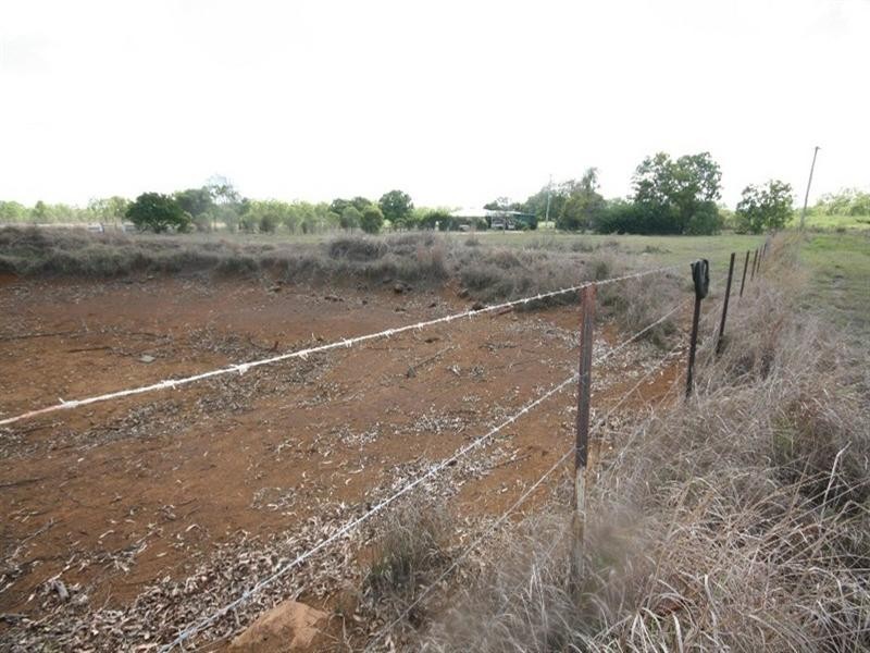 Mareeba QLD 4880