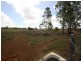 Mareeba QLD 4880