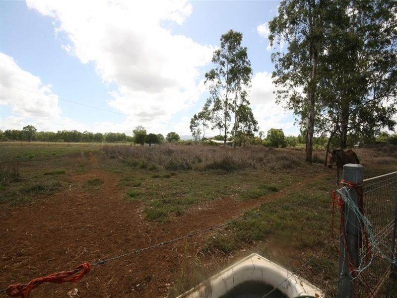 Mareeba QLD 4880