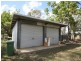 Mareeba QLD 4880