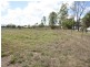 Mareeba QLD 4880