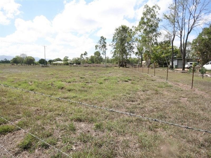 Mareeba QLD 4880