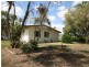 Mareeba QLD 4880