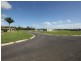 Mareeba QLD 4880