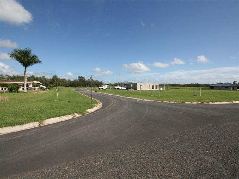 Mareeba QLD 4880