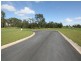 Mareeba QLD 4880