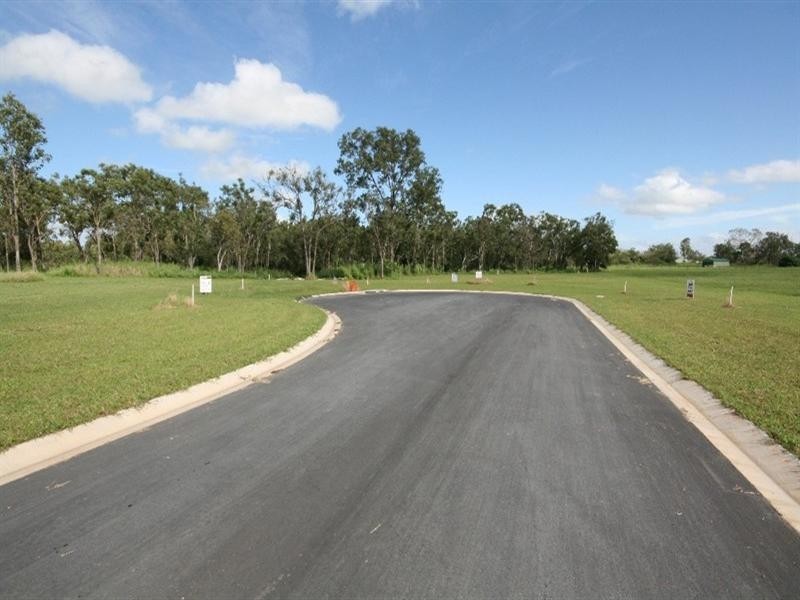 Mareeba QLD 4880