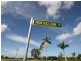 Mareeba QLD 4880
