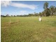 Mareeba QLD 4880