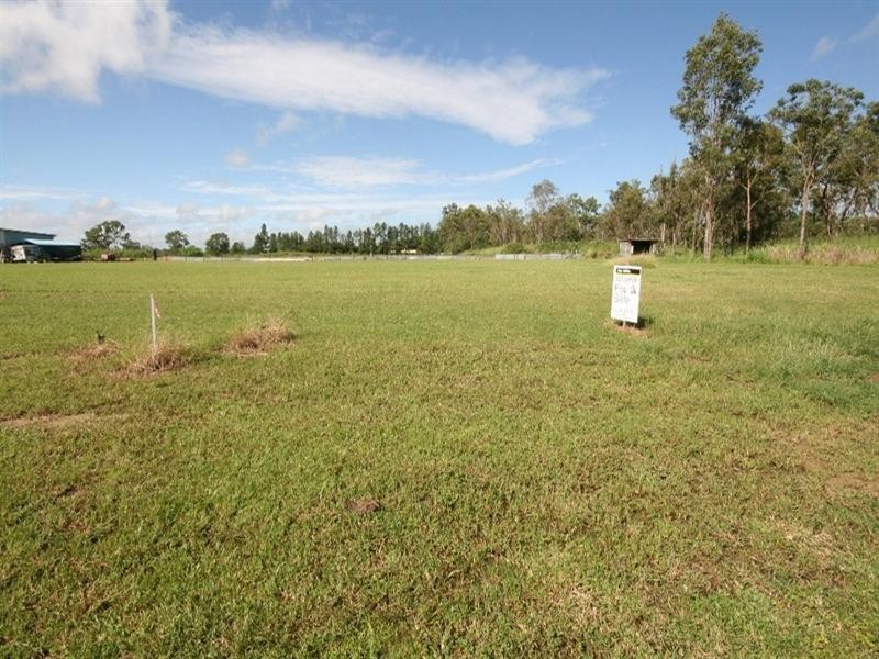 Mareeba QLD 4880