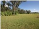 Mareeba QLD 4880