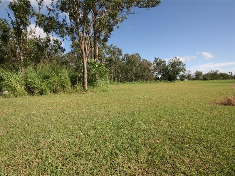 Mareeba QLD 4880