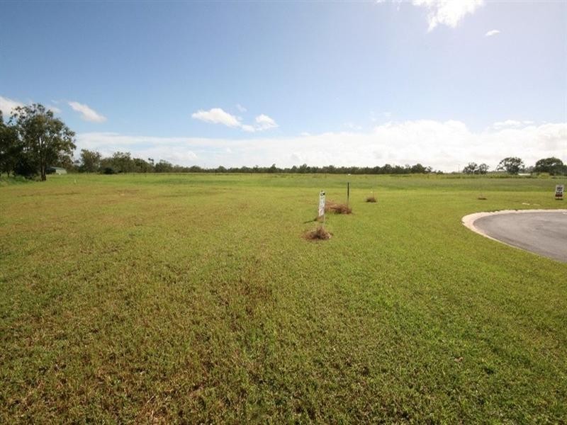 Mareeba QLD 4880