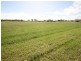 Mareeba QLD 4880
