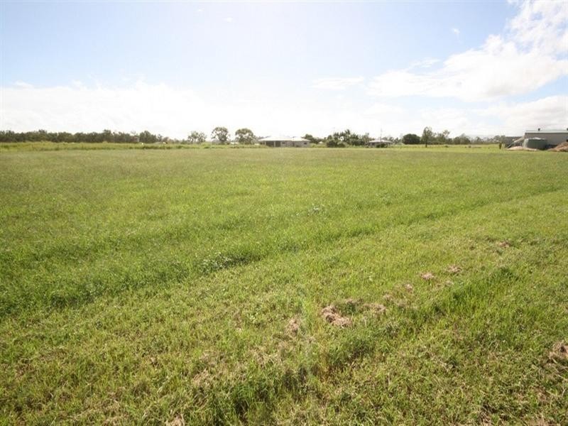 Mareeba QLD 4880