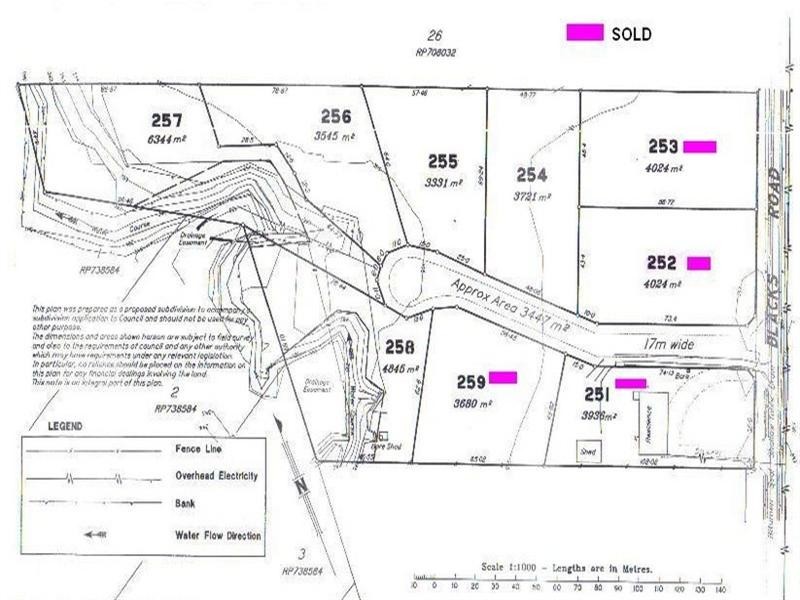 Mareeba QLD 4880