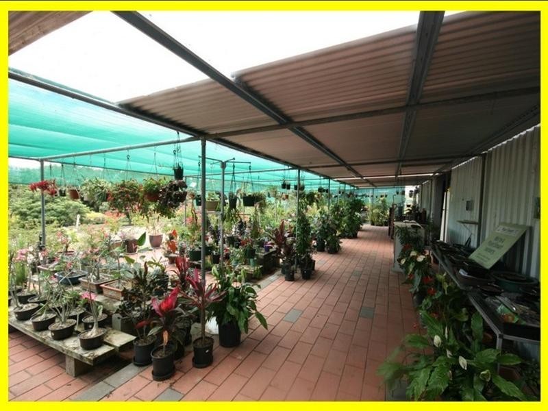 Mareeba QLD 4880