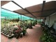 Mareeba QLD 4880