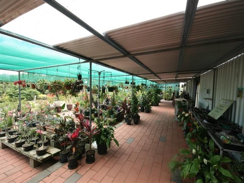 Mareeba QLD 4880