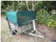 Mareeba QLD 4880