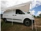 Mareeba QLD 4880