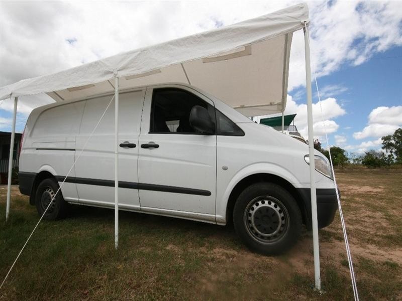 Mareeba QLD 4880