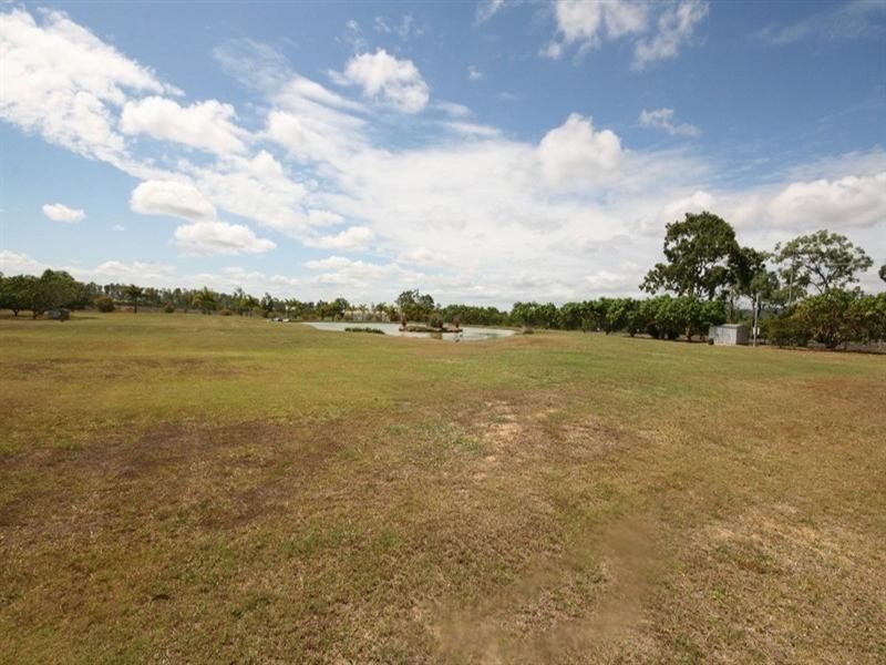 Mareeba QLD 4880