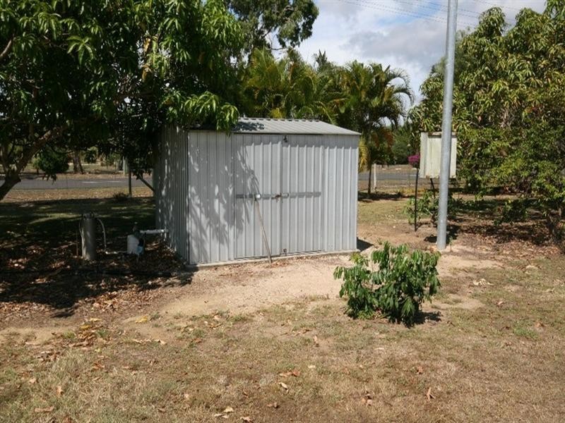 Mareeba QLD 4880