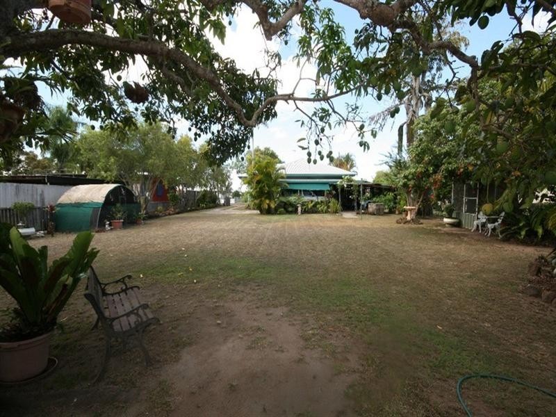 Mareeba QLD 4880