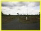 Mareeba QLD 4880