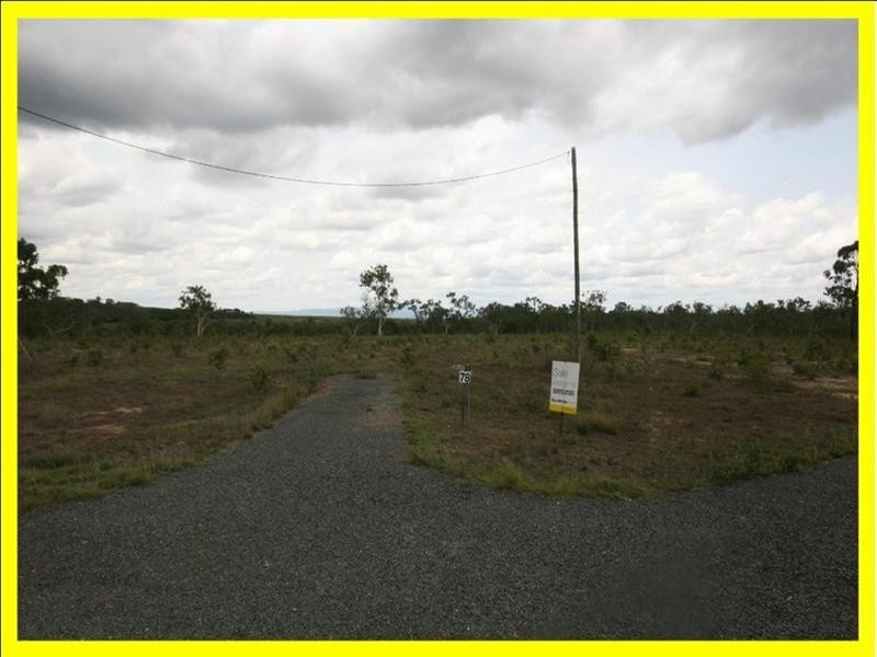 Mareeba QLD 4880
