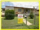 20 Jebreen Street, Mareeba QLD 4880