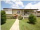 20 Jebreen Street, Mareeba QLD 4880
