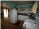 20 Jebreen Street, Mareeba QLD 4880