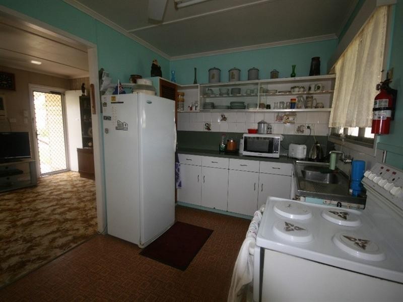 20 Jebreen Street, Mareeba QLD 4880