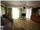 20 Jebreen Street, Mareeba QLD 4880
