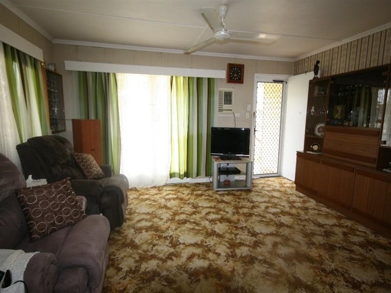 20 Jebreen Street, Mareeba QLD 4880