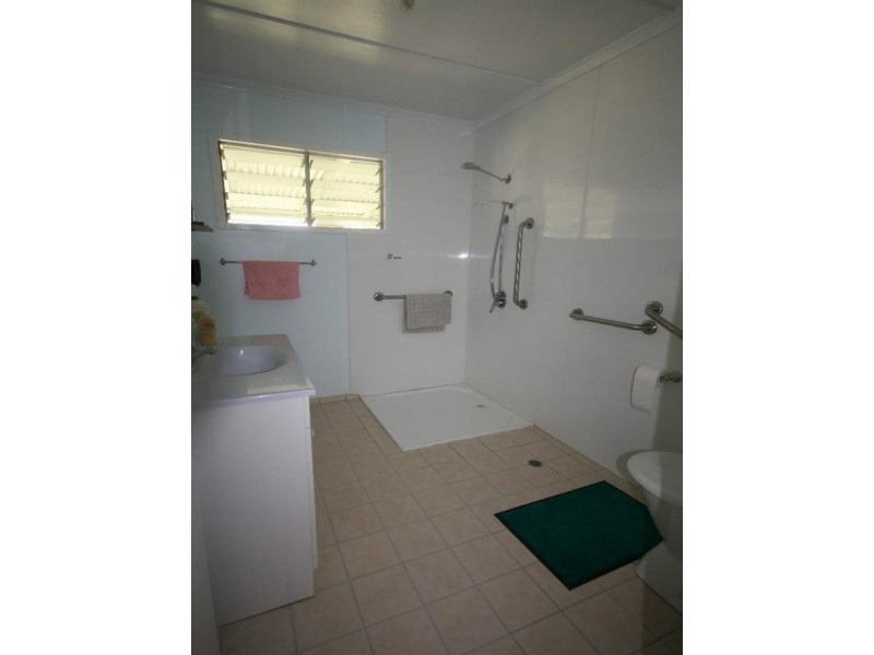 20 Jebreen Street, Mareeba QLD 4880