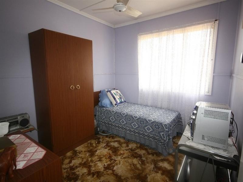 20 Jebreen Street, Mareeba QLD 4880