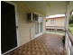 20 Jebreen Street, Mareeba QLD 4880