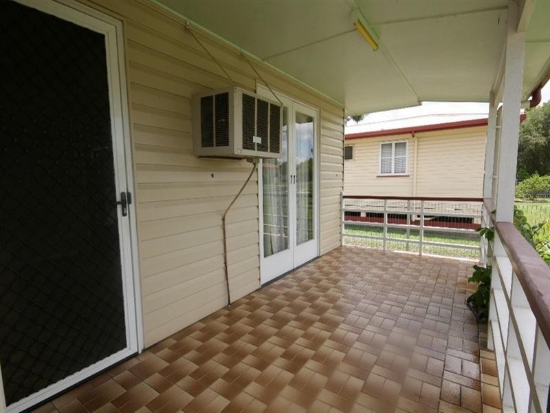 20 Jebreen Street, Mareeba QLD 4880