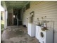 20 Jebreen Street, Mareeba QLD 4880