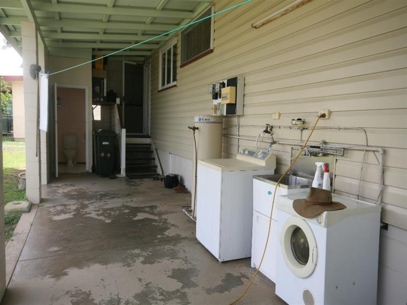 20 Jebreen Street, Mareeba QLD 4880