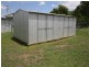 20 Jebreen Street, Mareeba QLD 4880
