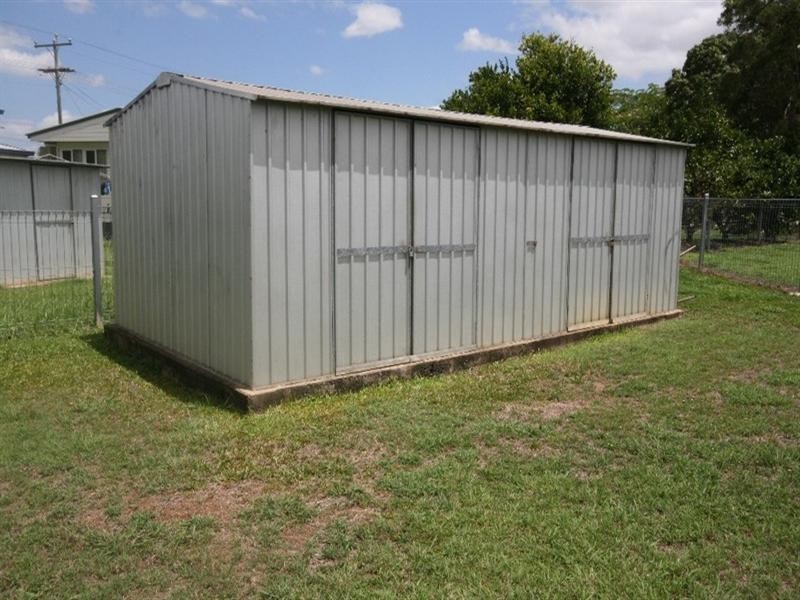 20 Jebreen Street, Mareeba QLD 4880